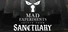 Mad Experiments: Escape Room - Sanctuary