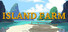 Island Farm