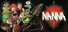 NANNA