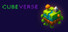 Cubeverse: The Lonely Planets