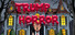 Trump Horror