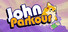 John Parkour