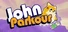 John Parkour