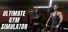 Ultimate Gym Simulator