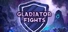 Gladiator Fights