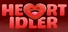 Heart Idler