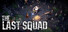 The Last Squad