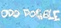Odd Dorable