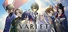 VARLET