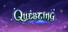 Questing