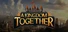 A Kingdom Together