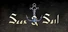 Seek & Sail