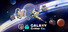 Galaxy Critter Co.