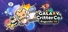 Galaxy Critter Co.