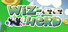 Wiz-Herd