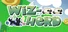 Wiz-Herd