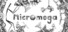 Micromega