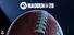 EA SPORTS Madden NFL 26
