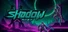 Shadow Rasa