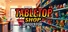 Tabletop Shop Simulator