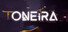 ONEiRA
