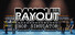 Payout - Shop Simulator