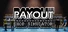 Payout - Shop Simulator
