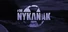 For Nykanak