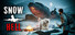 SNOW HELL