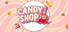 Candy Shop Simulator: Sweet Start