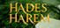 Hades Harem
