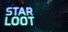 Star Loot