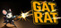 GAT RAT