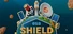 ESA SHIELD