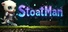 Stoatman