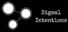 Signal Intentions