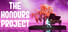 The Honours Project