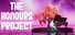 The Honours Project