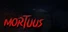 Mortuus