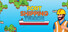Port Shipping Tycoon