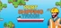 Port Shipping Tycoon