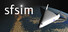 sfsim