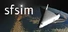 sfsim