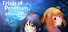 Trials of Proelium Remastered