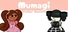 Mumagi: Stellar Saviors
