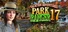 Vacation Adventures: Park Ranger 17 Collectors Edition