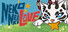 Neko Neko Love