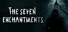 The Seven Enchantments