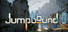Jumpbound