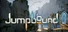 Jumpbound
